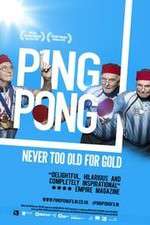 Watch Ping Pong Vidbull