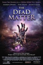 Watch The Dead Matter Vidbull