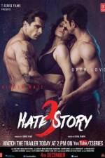 Watch Hate Story 3 Vidbull