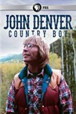 Watch John Denver: Country Boy Vidbull