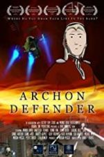 Watch Archon Defender Vidbull