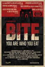 Watch Bite Vidbull