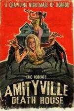 Watch Amityville Death House Vidbull