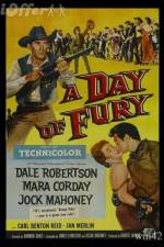 Watch A Day of Fury Vidbull