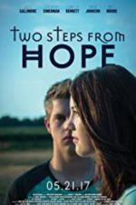 Watch Two Steps from Hope Vidbull