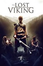 Watch The Lost Viking Vidbull