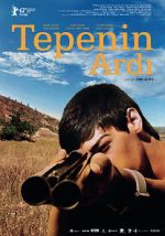 Watch Tepenin Ardi Vidbull