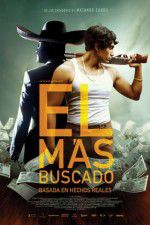 Watch El Ms Buscado Vidbull