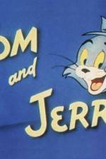 Watch Tom And Jerry Fun And Speed Extreme Vidbull