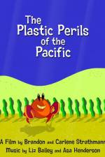Watch The Plastic Perils of the Pacific Vidbull