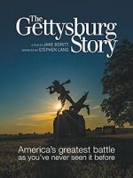 Watch The Gettysburg Story Vidbull