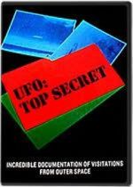 Watch UFO: Top Secret Vidbull