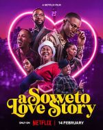 Watch A Soweto Love Story Vidbull