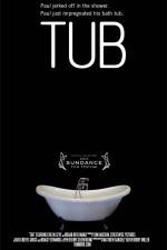 Watch Tub Vidbull
