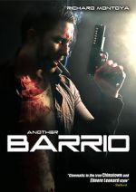 Watch Another Barrio (Video 2017) Vidbull