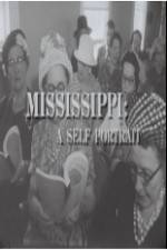 Watch Mississippi A Self Portrait Vidbull