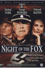 Watch Night of the Fox Vidbull