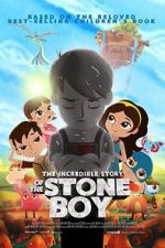 Watch The Stone Boy Vidbull