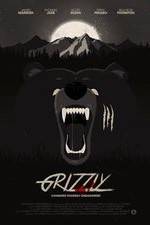 Watch Grizzly Vidbull