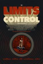 Watch The Limits of Control Vidbull