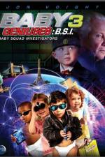 Watch Baby Geniuses and the Mystery of the Crown Jewels Vidbull