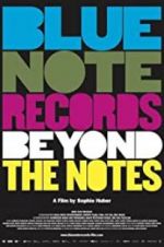 Watch Blue Note Records: Beyond the Notes Vidbull