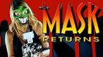Watch The Mask Returns (Short 2011) Vidbull