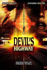 Watch Devils Highway Vidbull