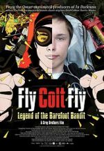 Watch Fly Colt Fly Vidbull