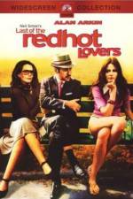 Watch Last of the Red Hot Lovers Vidbull