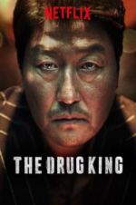 Watch The Drug King Vidbull
