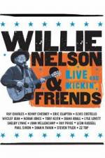 Watch Willie Nelson & Friends Live and Kickin' Vidbull