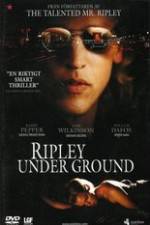 Watch Ripley Under Ground Vidbull