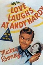 Watch Love Laughs at Andy Hardy Vidbull