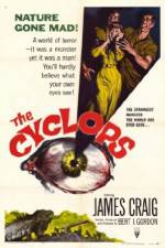 Watch The Cyclops Vidbull