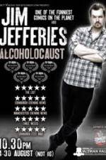 Watch Jim Jefferies Alcoholocaust Vidbull