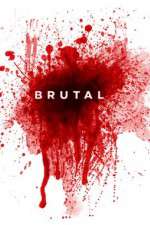 Watch Brutal Vidbull