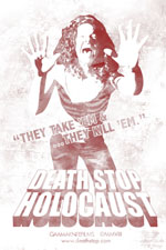 Watch Death Stop Holocaust Vidbull