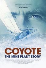 Watch Coyote: The Mike Plant Story Vidbull