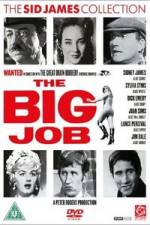 Watch The Big Job Vidbull