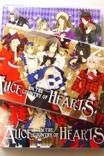Watch Alice in the Country of Hearts Vidbull