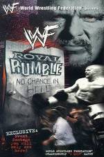 Watch Royal Rumble: No Chance in Hell Vidbull
