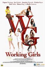 Watch Working Girls Vidbull