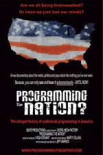 Watch Programming the Nation? Vidbull
