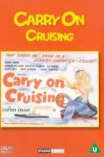 Watch Carry on Cruising Vidbull