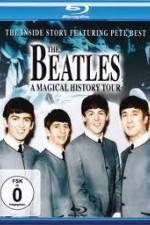 Watch The Beatles Magical History Tour Vidbull