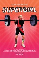 Watch Supergirl Vidbull