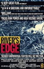 Watch River\'s Edge Vidbull