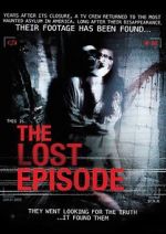 Watch The Lost Episode Vidbull