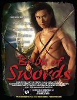 Watch Book of Swords Vidbull